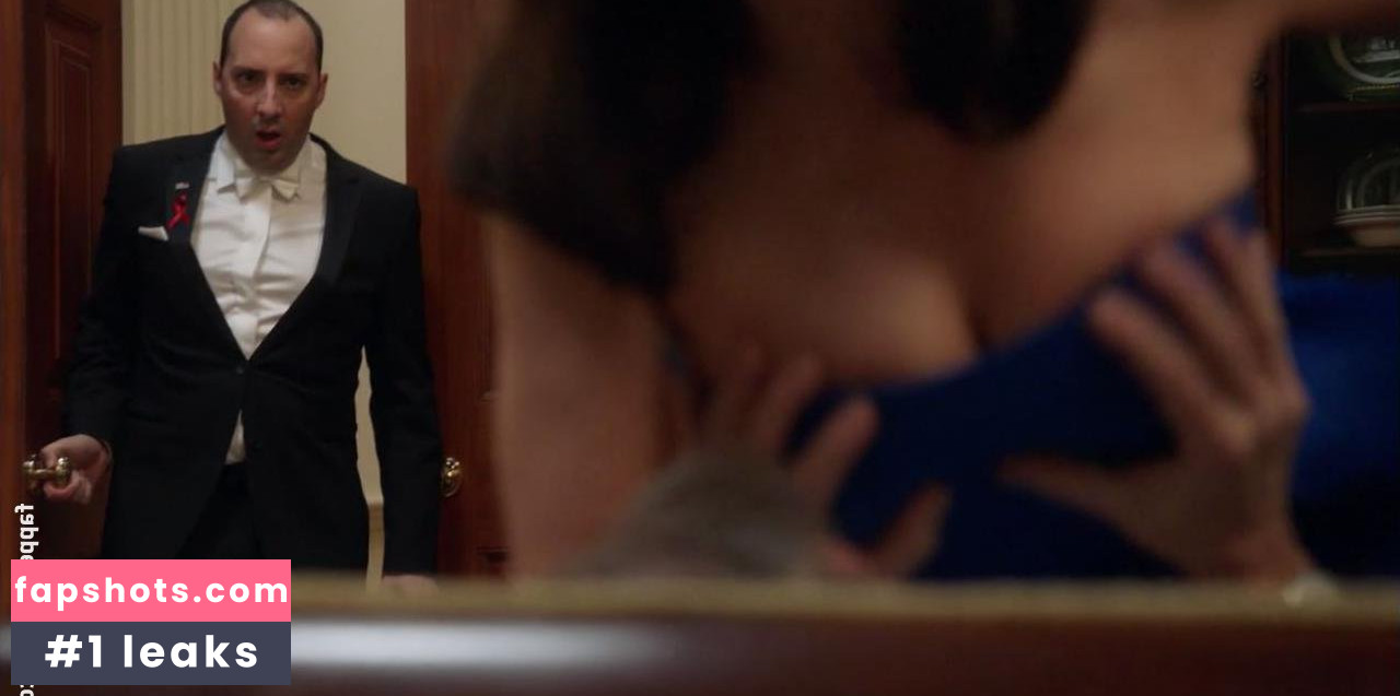 Julia Louis-Dreyfus Nahé úniky fotek pouze od fanoušků #62 - Fapshots