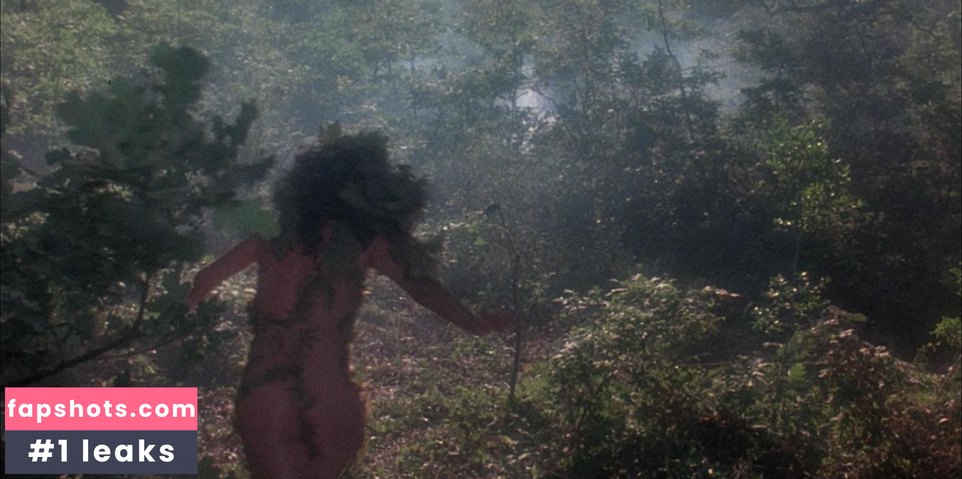 Julia Louis-Dreyfus Nahé úniky fotek pouze od fanoušků #63 - Fapshots