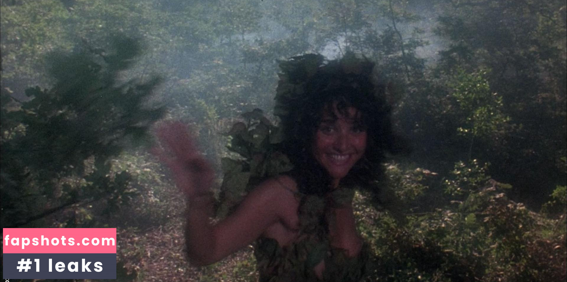 Julia Louis-Dreyfus Nahé úniky fotek pouze od fanoušků #68 - Fapshots