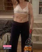 Julia Louis-Dreyfus Nahé úniky fotek pouze od fanoušků #8 - Fapshots