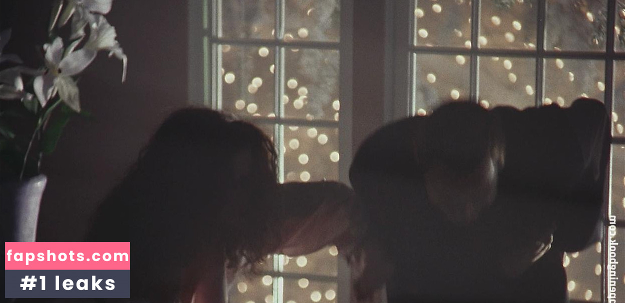 Julia Louis-Dreyfus Nahé úniky fotek pouze od fanoušků #73 - Fapshots