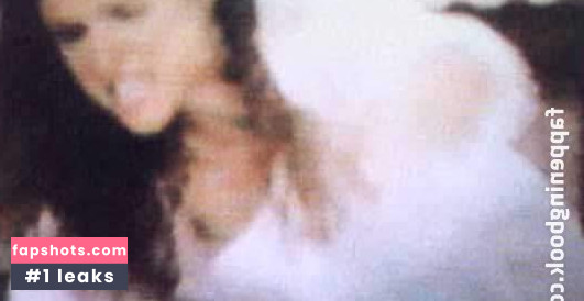 Julia Louise Dreyfus