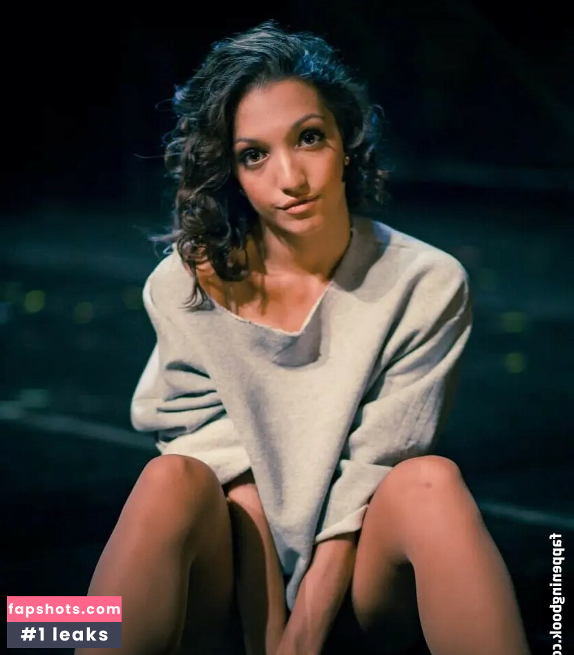 Julia Macchio Nude Leaks OnlyFans Photos #12 - LeakJerk