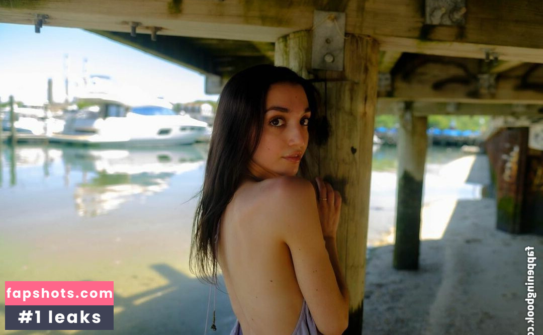 Julia Macchio Nude Leaks OnlyFans Photos #20 - LeakJerk