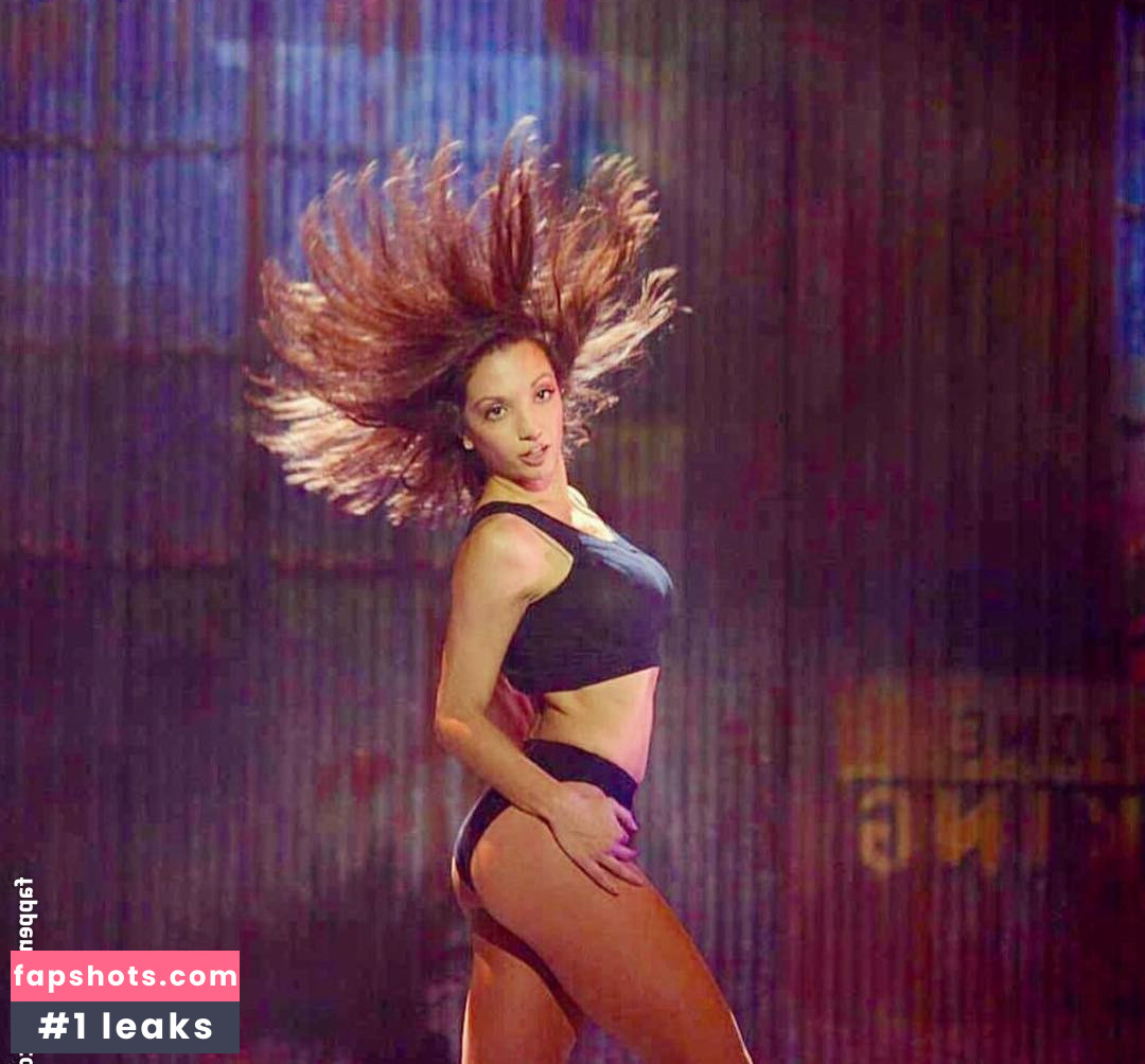 Julia Macchio Nude Leaks OnlyFans Photos #4 - LeakJerk