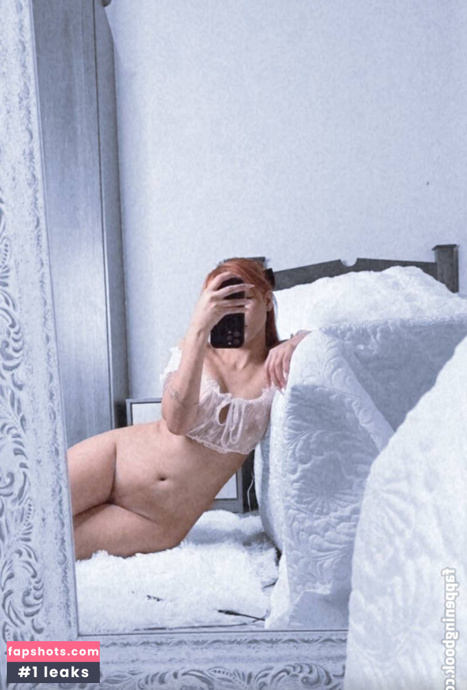 Julia Macedo Nahé úniky fotek pouze od fanoušků #3 - Fapshots