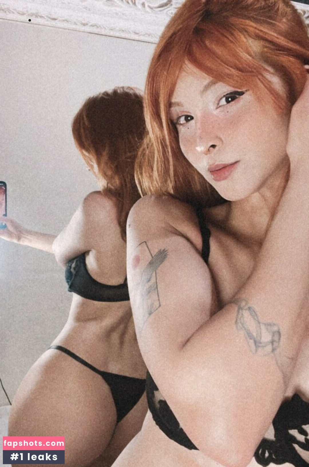 Julia Macedo Nahé úniky fotek pouze od fanoušků #27 - Fapshots