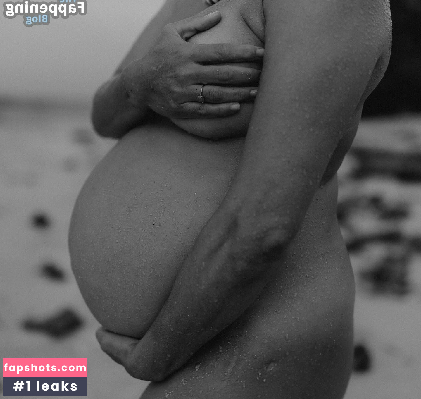 Julia Mancuso Filtración Desnuda OnlyFans Foto #16 - Fapshots