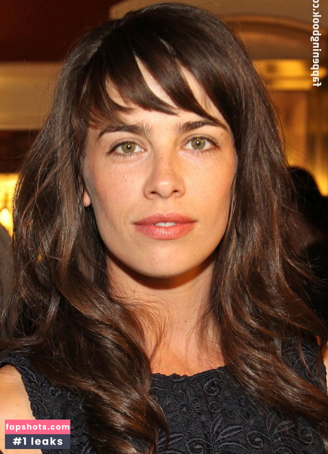 Julia-Maria Koehler Nahé úniky fotek pouze od fanoušků #2 - Fapshots