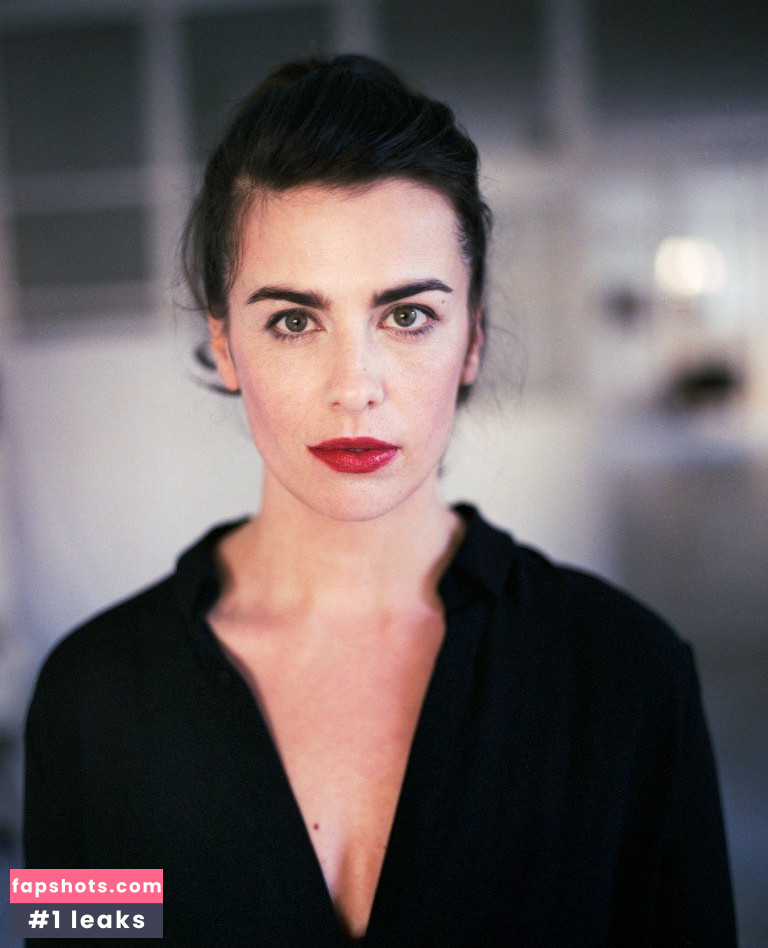 Julia-Maria Koehler Nahé úniky fotek pouze od fanoušků #12 - Fapshots