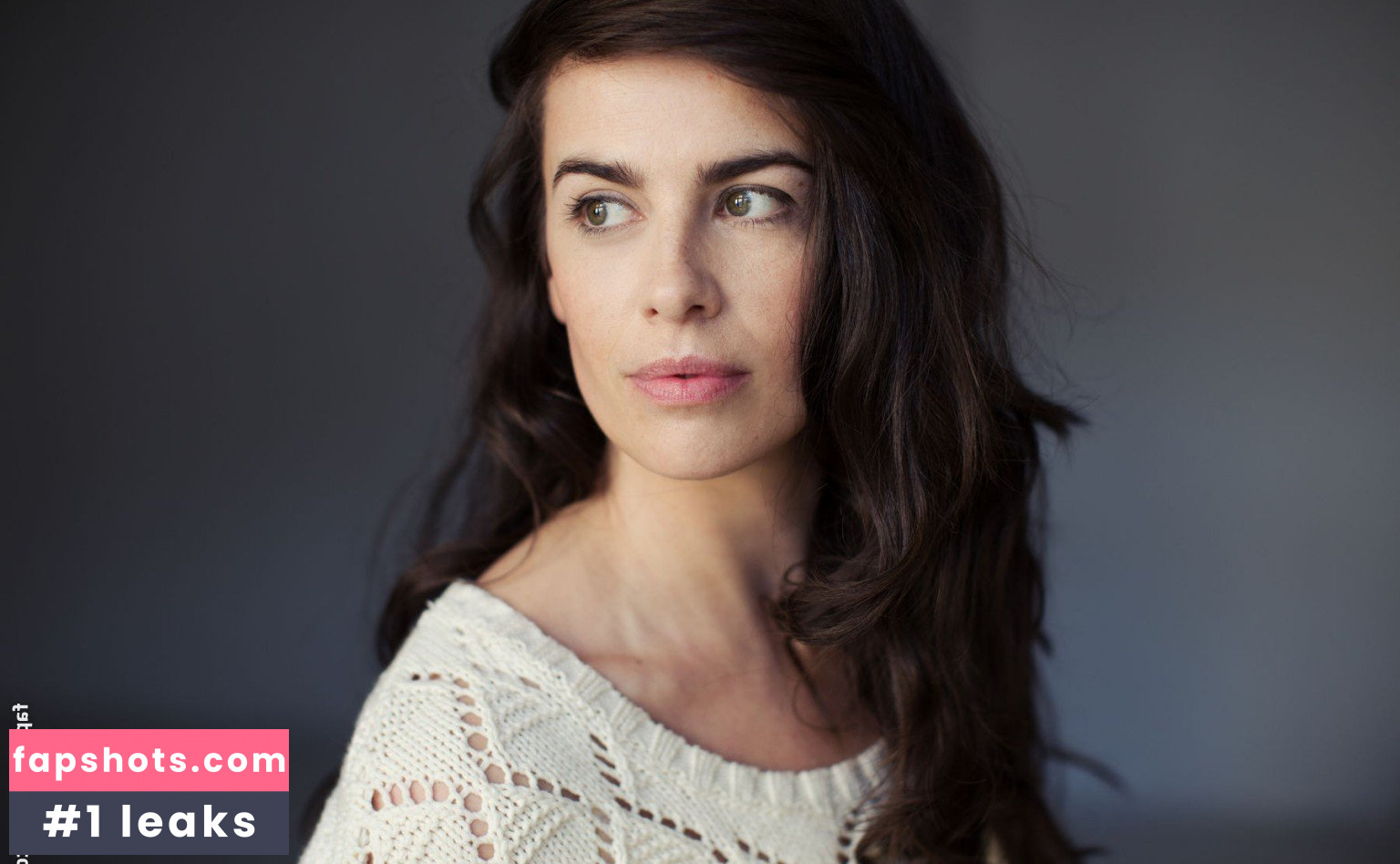 Julia-Maria Koehler Nahé úniky fotek pouze od fanoušků #13 - Fapshots