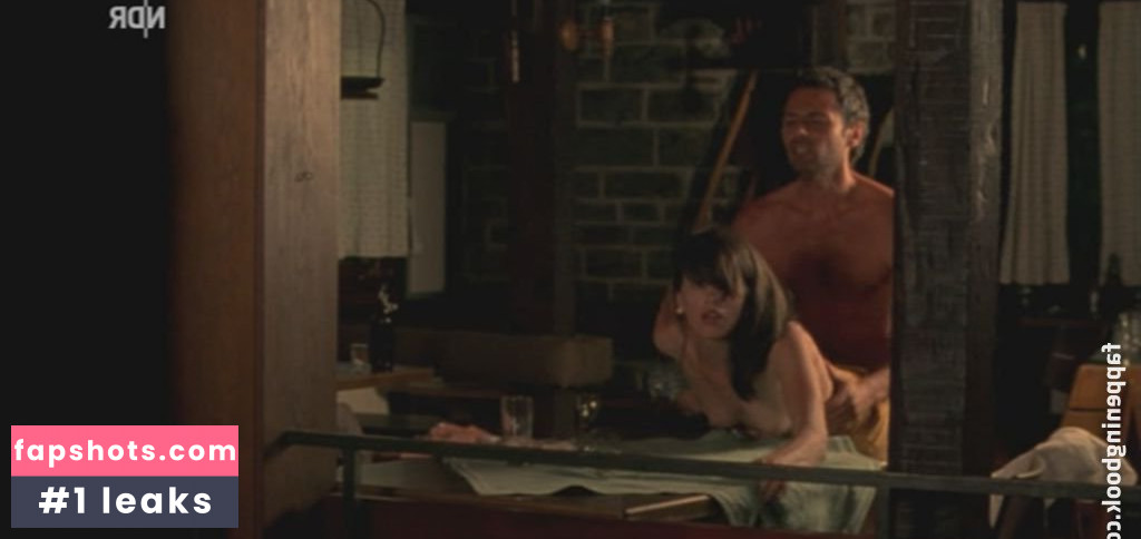 Julia-Maria Koehler Nahé úniky fotek pouze od fanoušků #7 - Fapshots