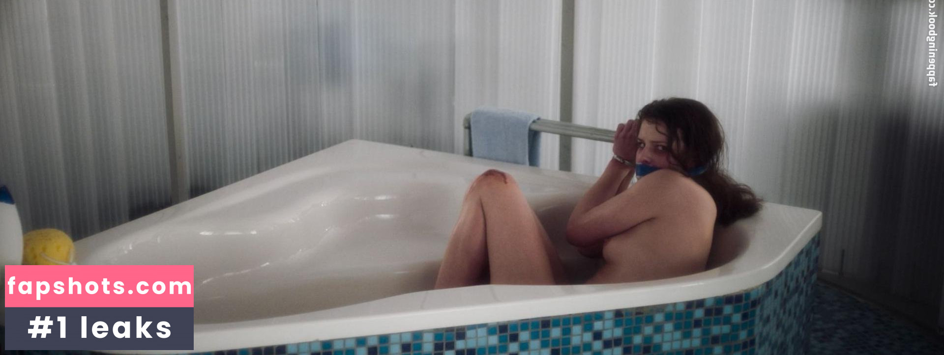 Julia Mauracher gallery photo #2