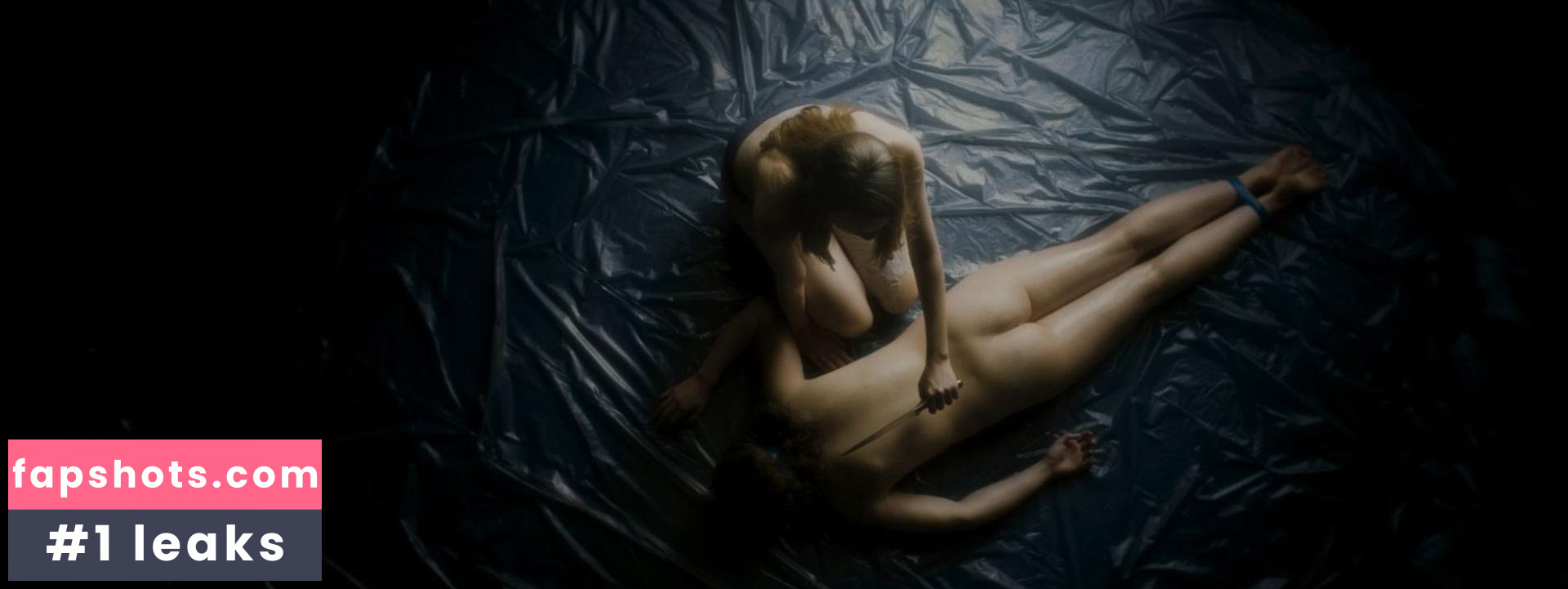 Julia Mauracher gallery photo #3