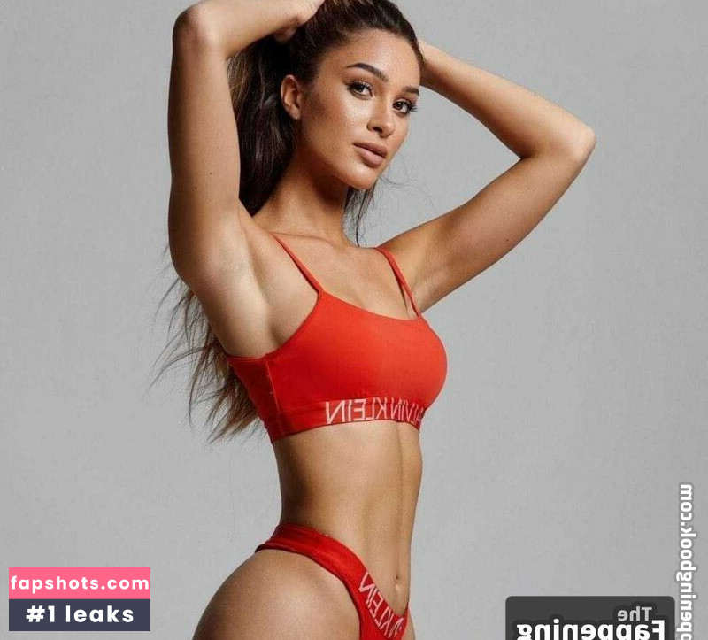 Julia Meck Nude Leaks OnlyFans Photos #26 - LeakJerk