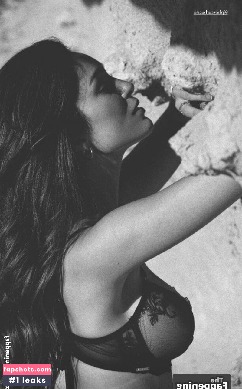 Julia Meck Nude Leaks OnlyFans Photos #29 - LeakJerk