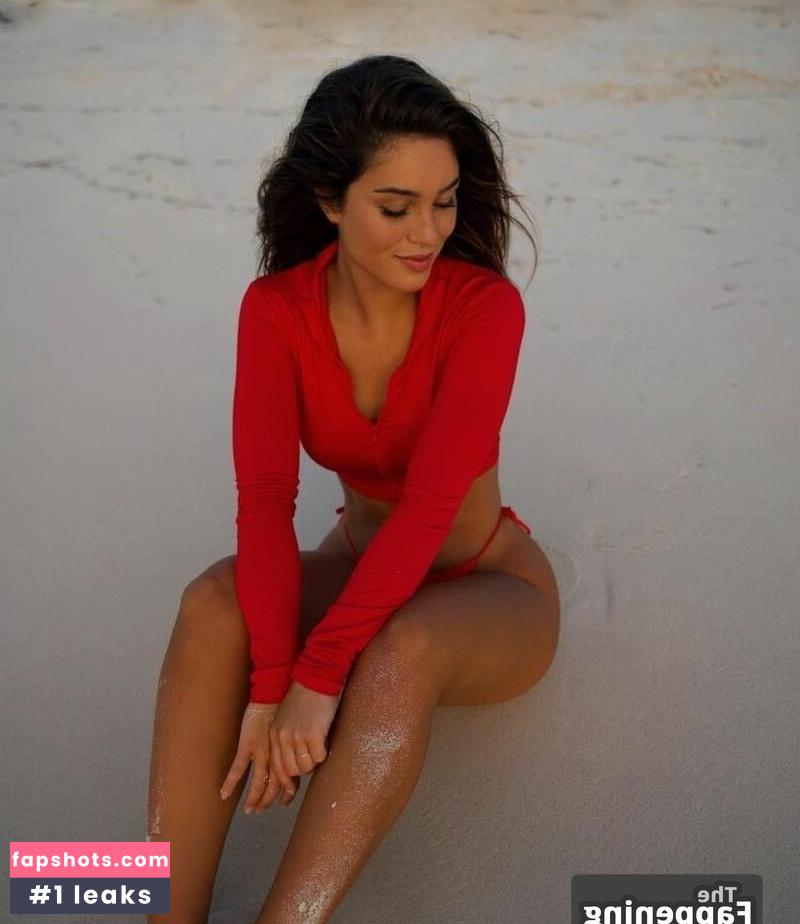 Julia Meck Nude Leaks OnlyFans Photos #30 - LeakJerk