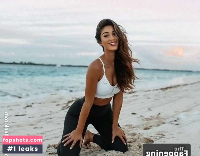 Julia Meck Nude Leaks OnlyFans Photos #34 - LeakJerk