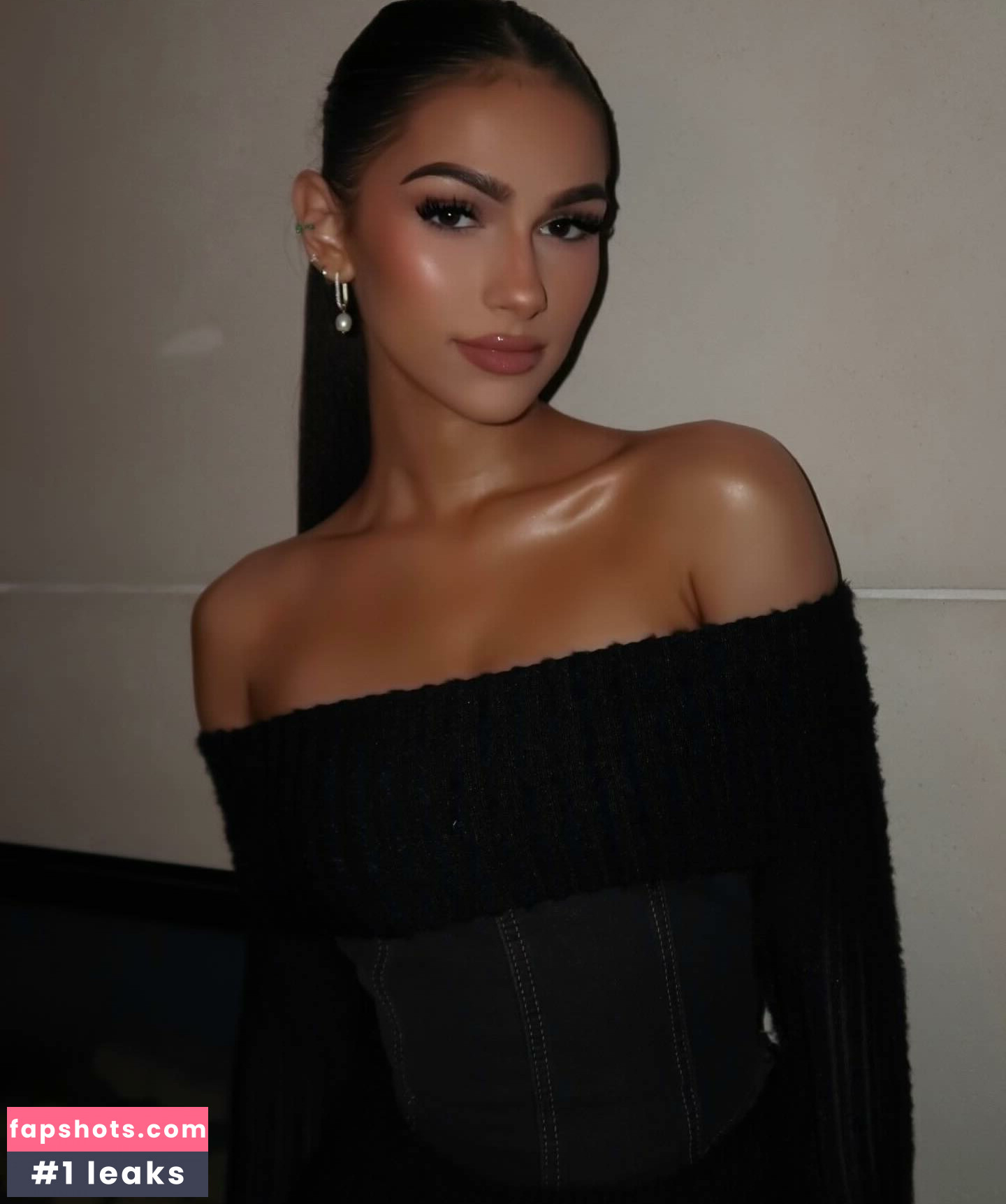 Julia Merekoulias Nahé úniky fotek pouze od fanoušků #25 - Fapshots