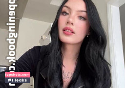 Julia Molligan gallery photo #18