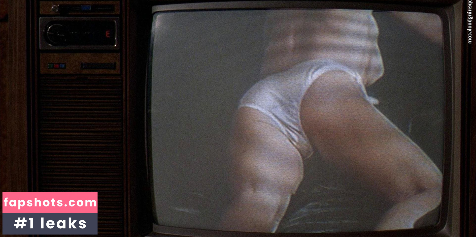 Julia Montgomery Filtración Desnuda OnlyFans Foto #2 - Fapshots