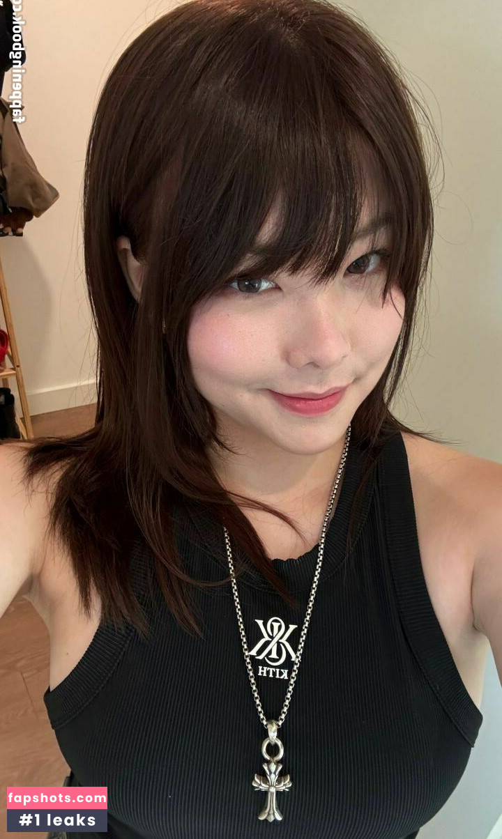 Júlia Nakamura gallery photo #11