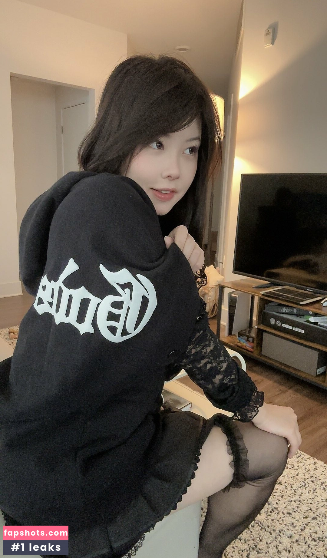 Júlia Nakamura gallery photo #103