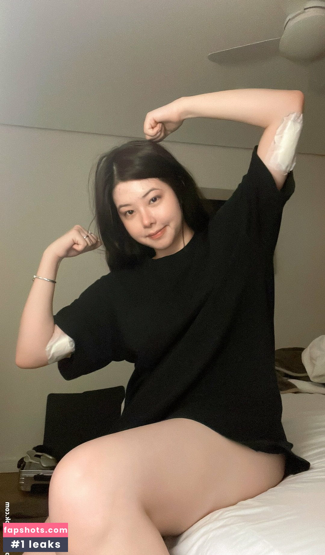 Júlia Nakamura gallery photo #105