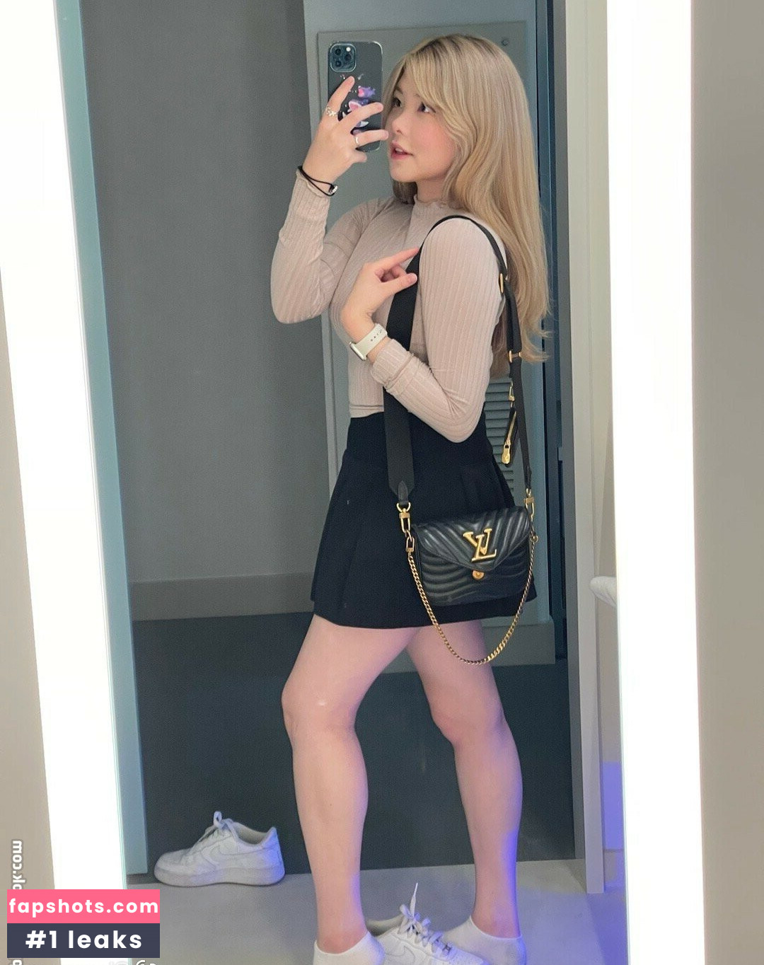 Júlia Nakamura gallery photo #106