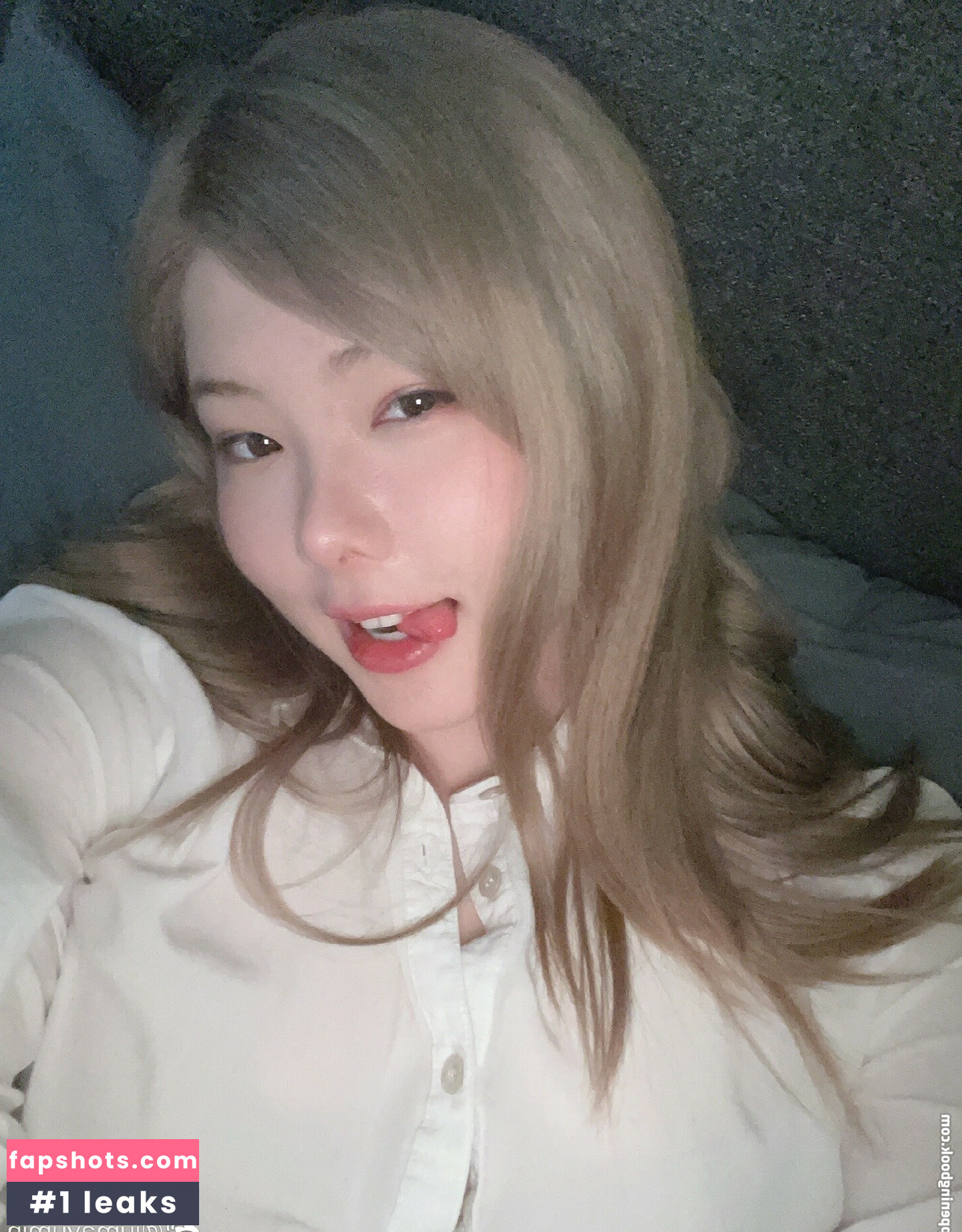 Júlia Nakamura gallery photo #107