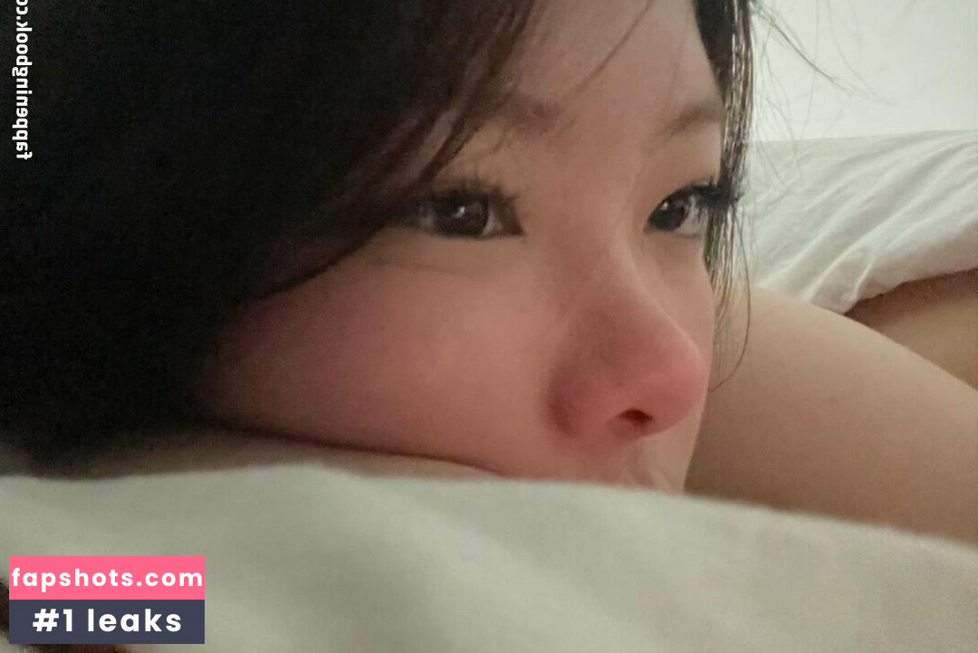 Júlia Nakamura gallery photo #108