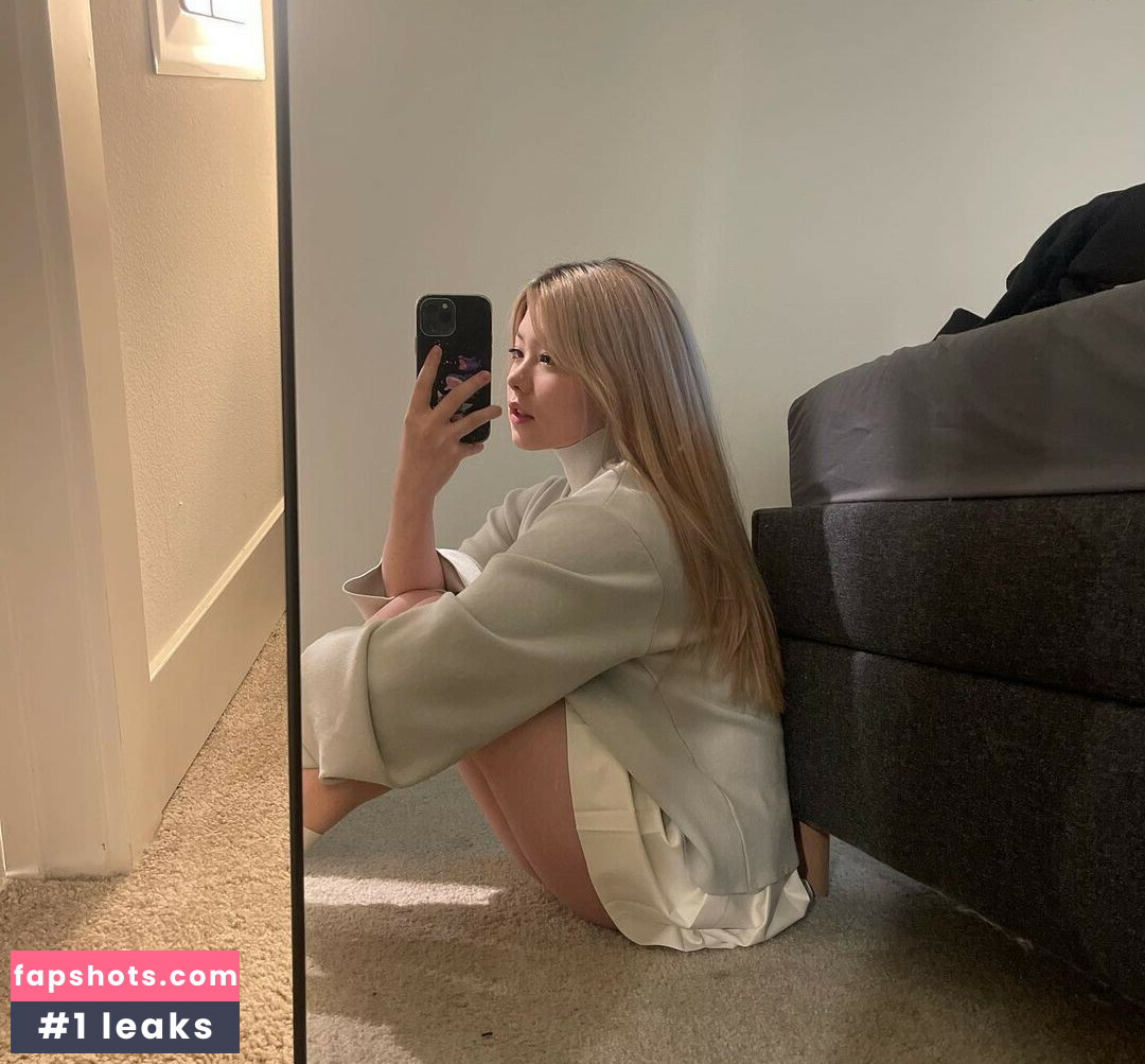 Júlia Nakamura gallery photo #110