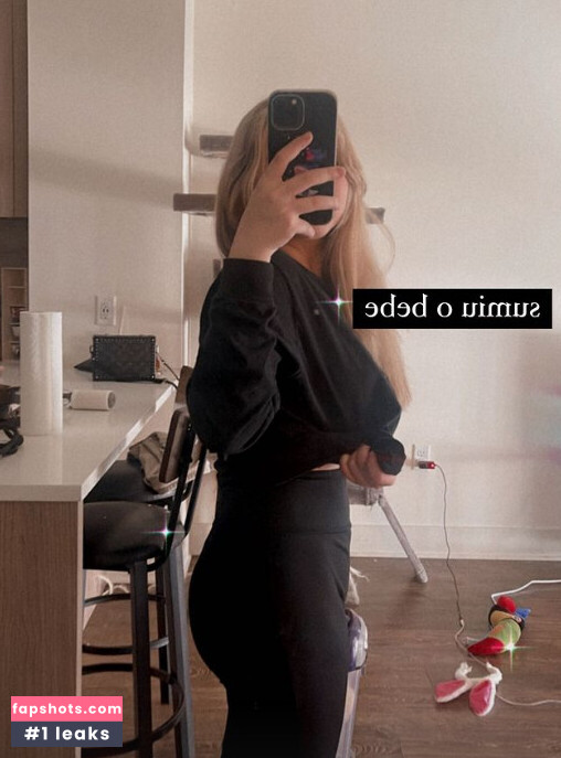 Júlia Nakamura gallery photo #112