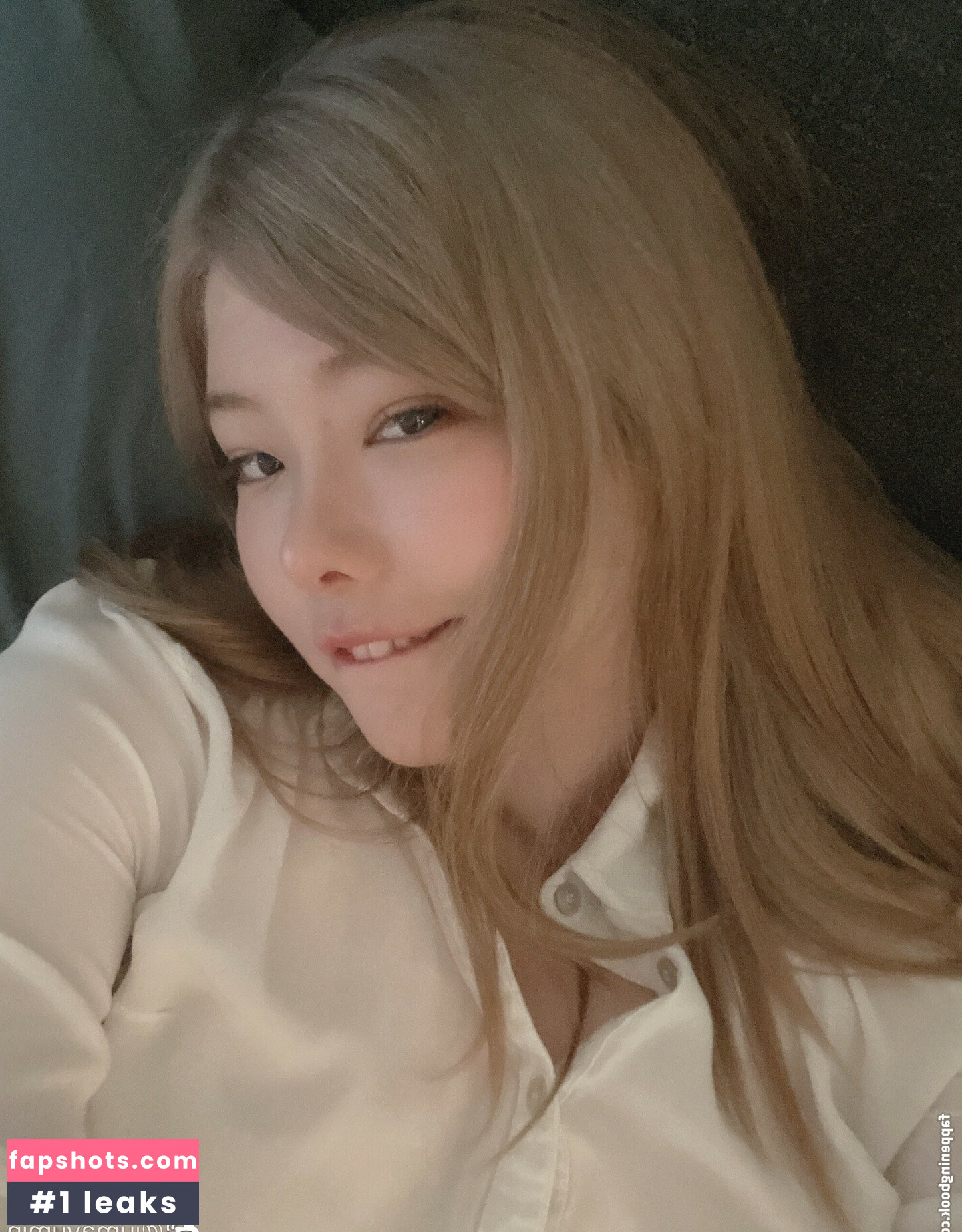 Júlia Nakamura gallery photo #114