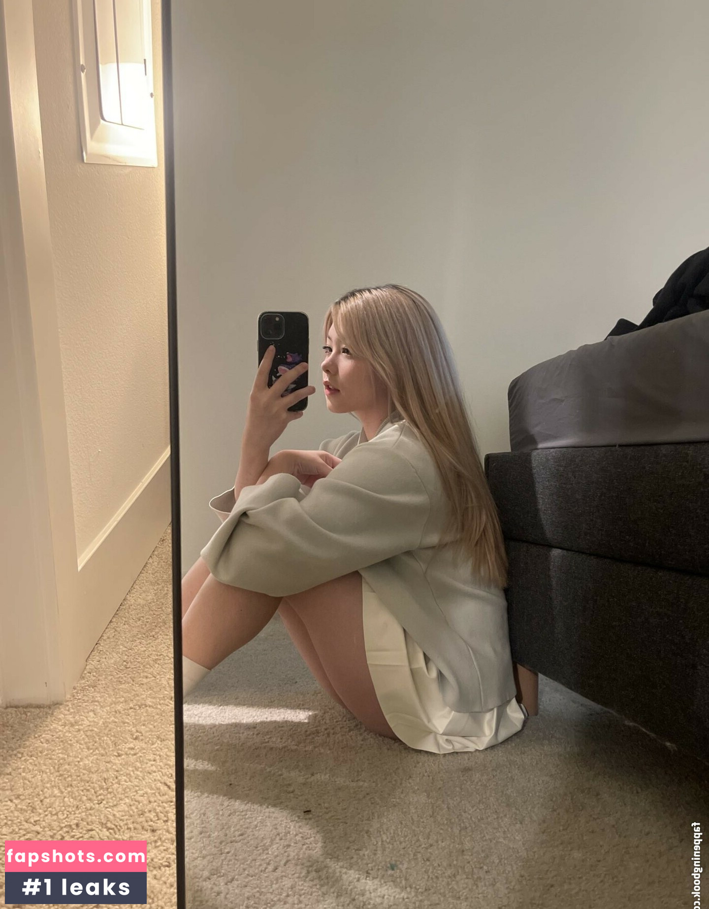 Júlia Nakamura gallery photo #115