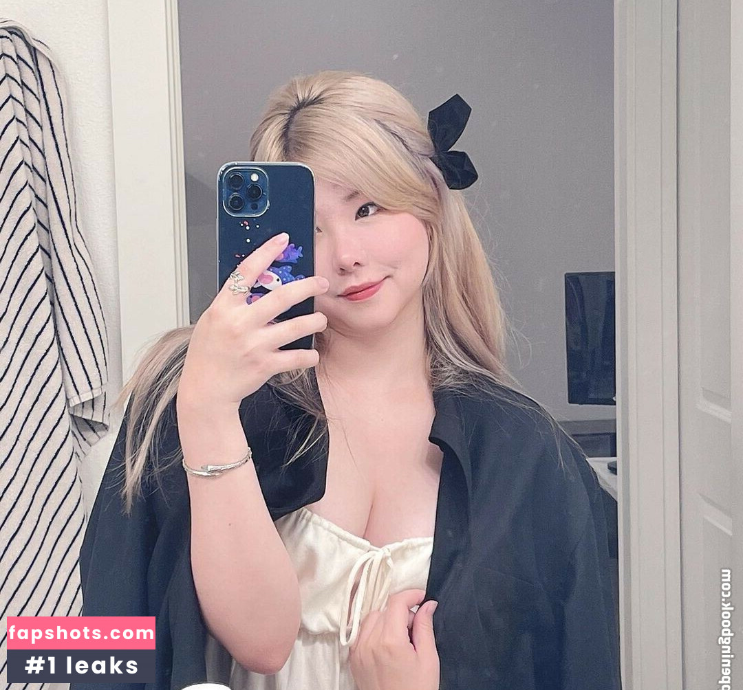 Júlia Nakamura gallery photo #116