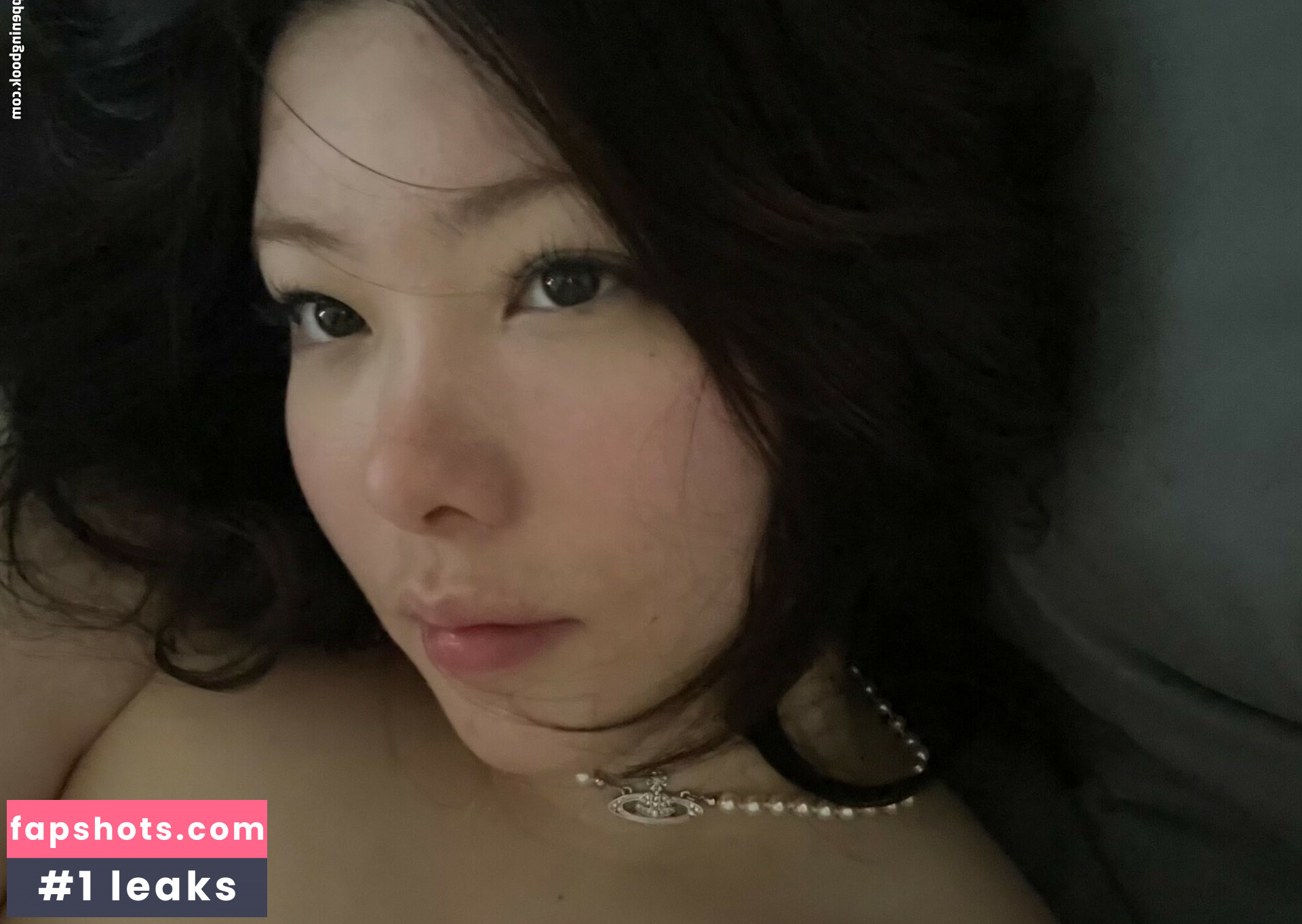 Júlia Nakamura gallery photo #118