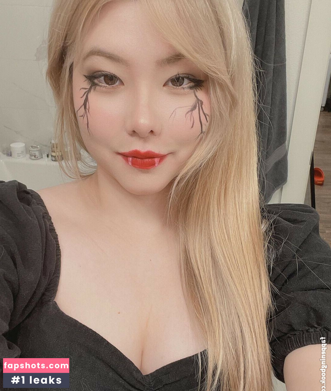 Júlia Nakamura gallery photo #119