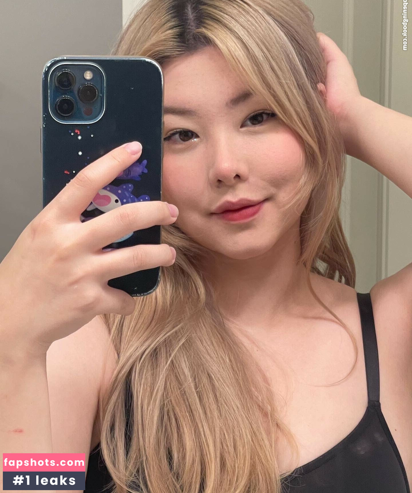 Júlia Nakamura gallery photo #120