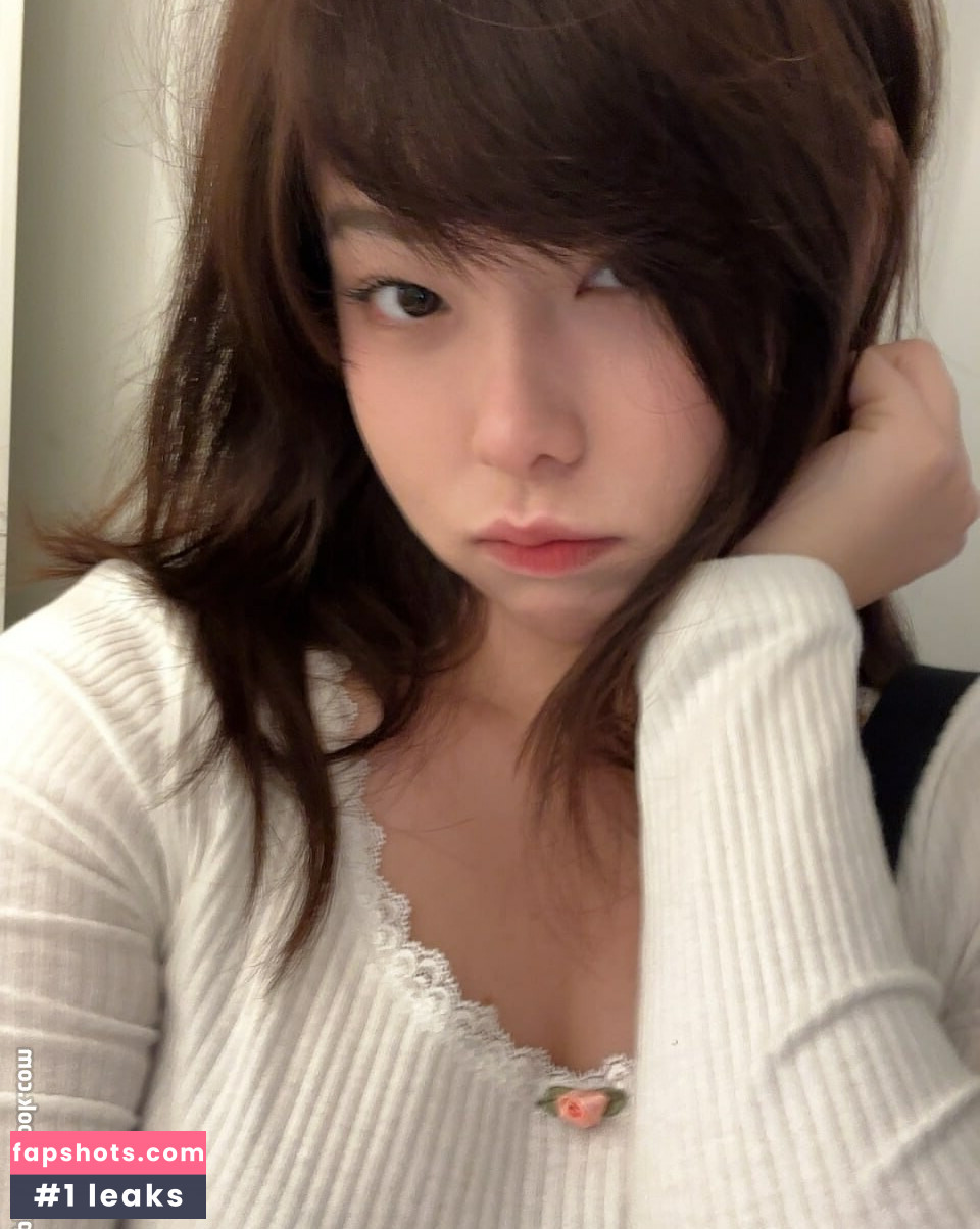 Júlia Nakamura gallery photo #13