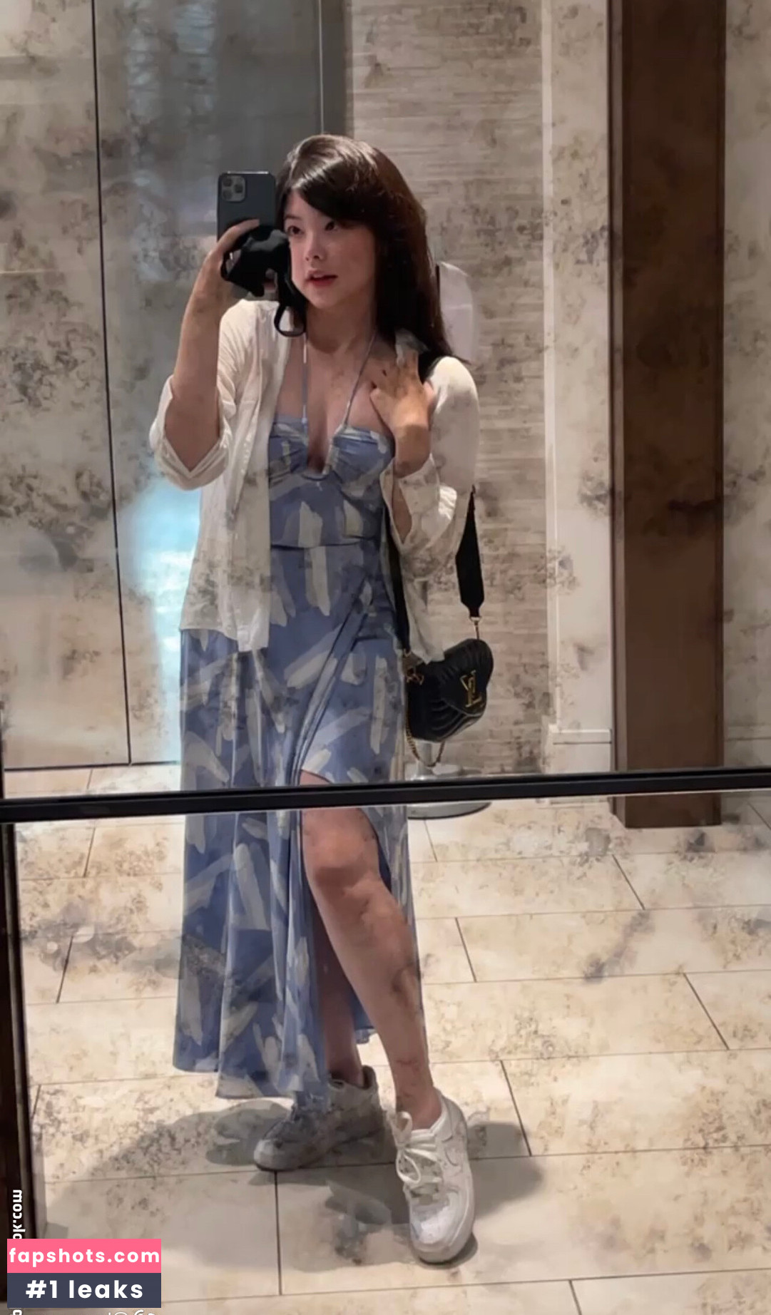 Júlia Nakamura gallery photo #125