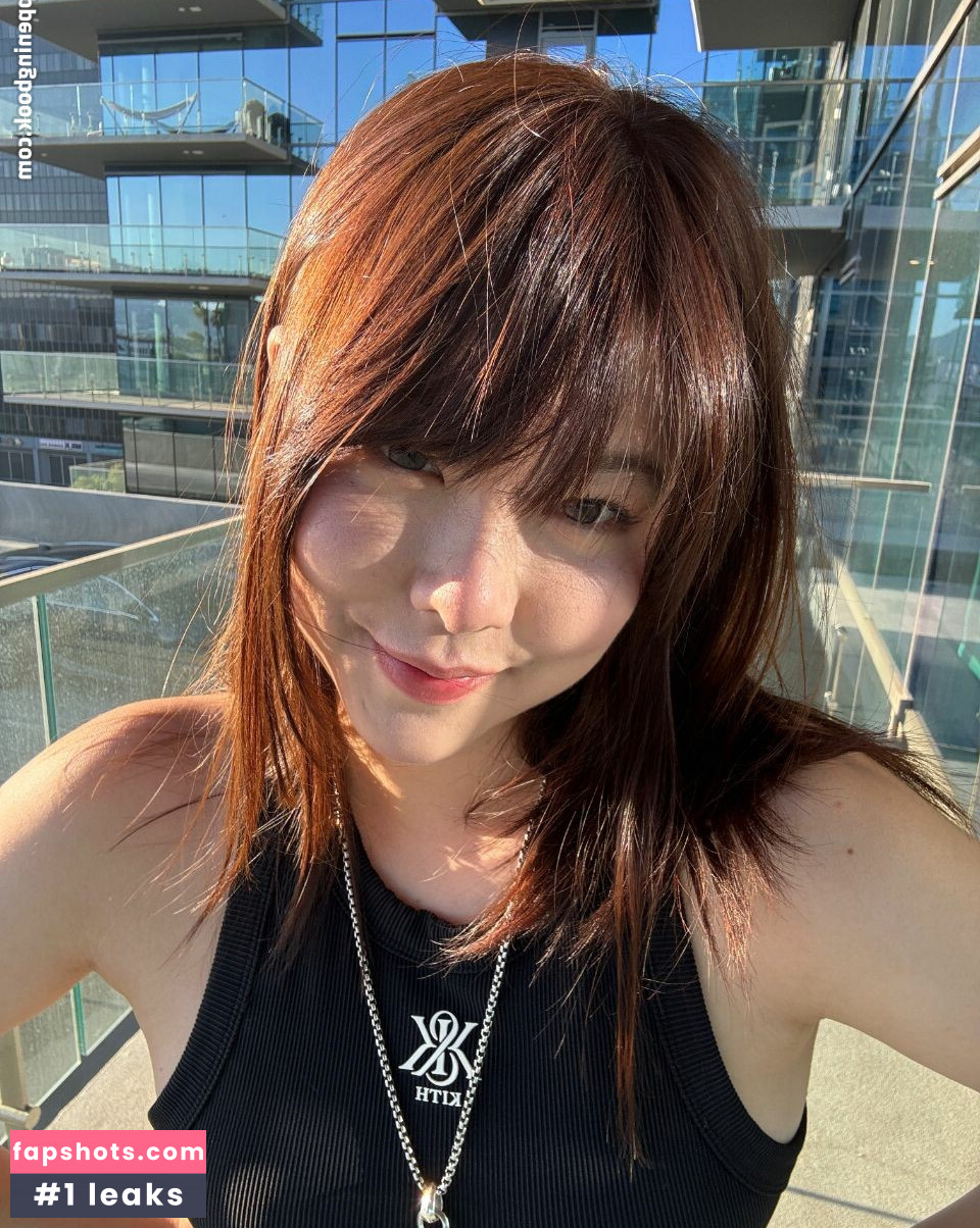 Júlia Nakamura gallery photo #16