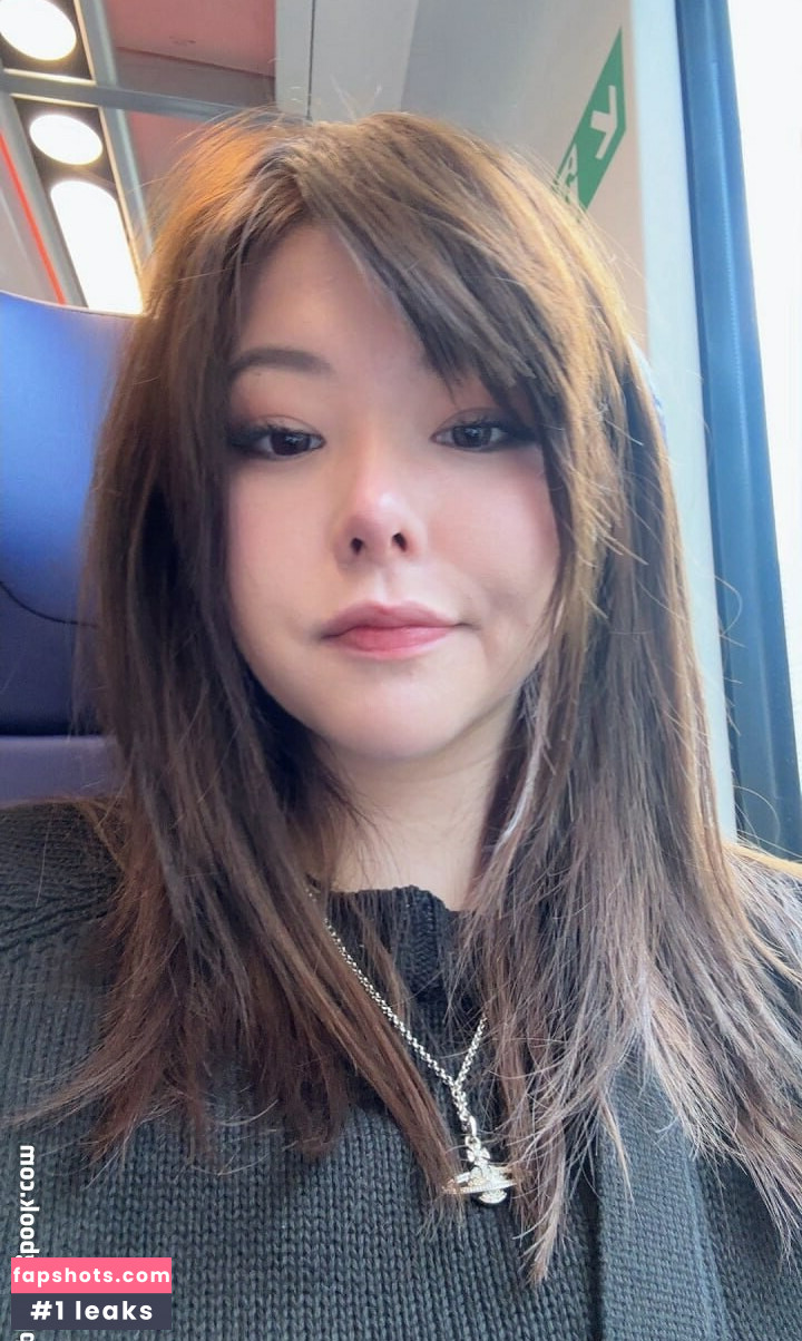 Júlia Nakamura gallery photo #18