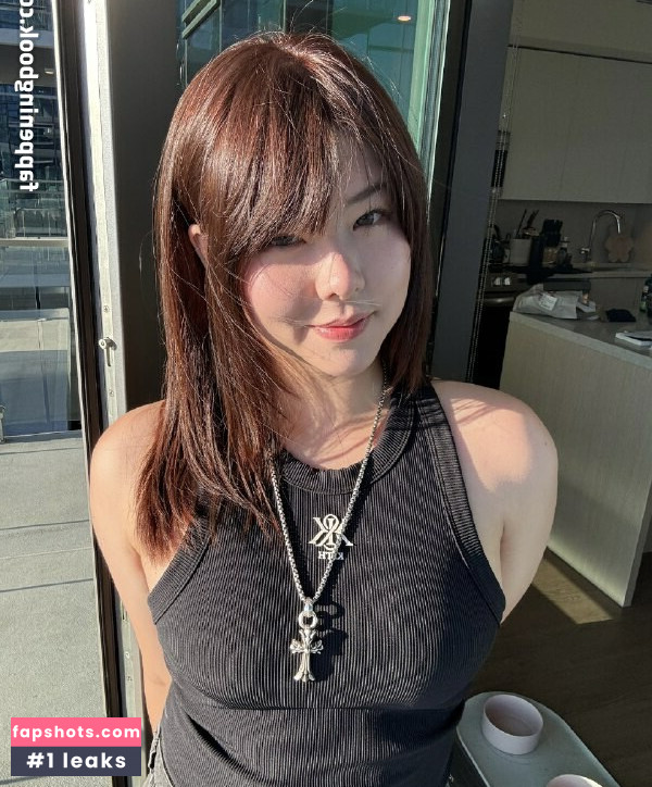 Júlia Nakamura gallery photo #20