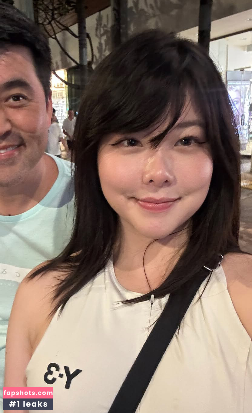 Júlia Nakamura gallery photo #21