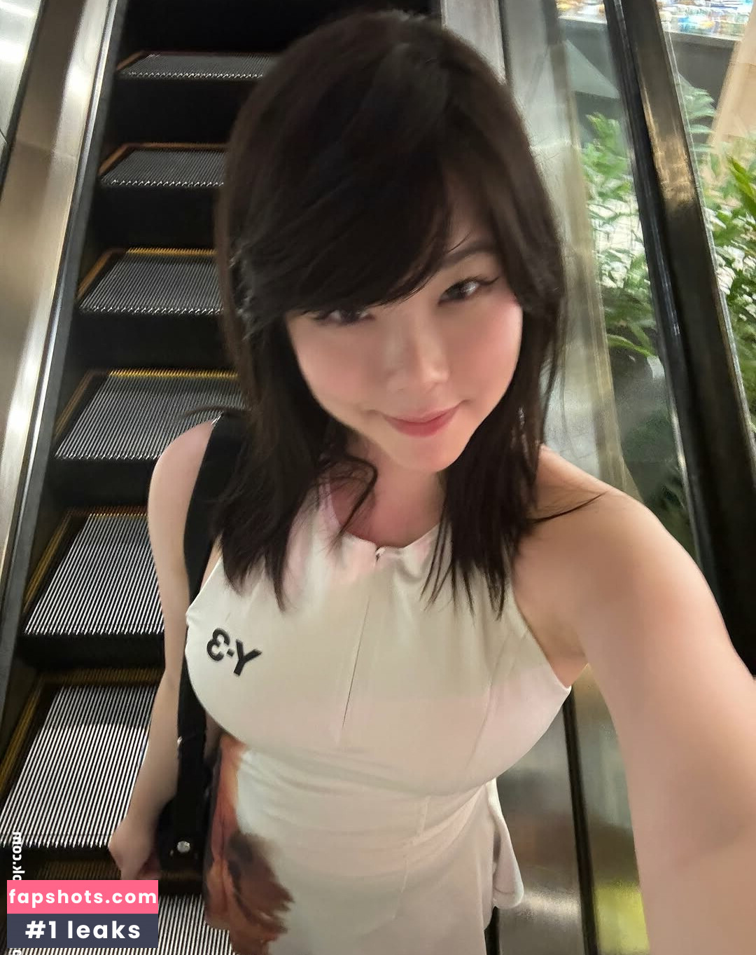 Júlia Nakamura gallery photo #22