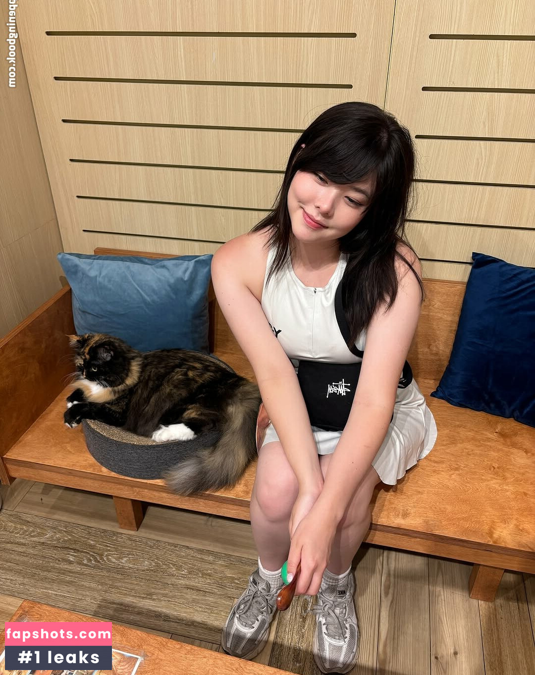 Júlia Nakamura gallery photo #23