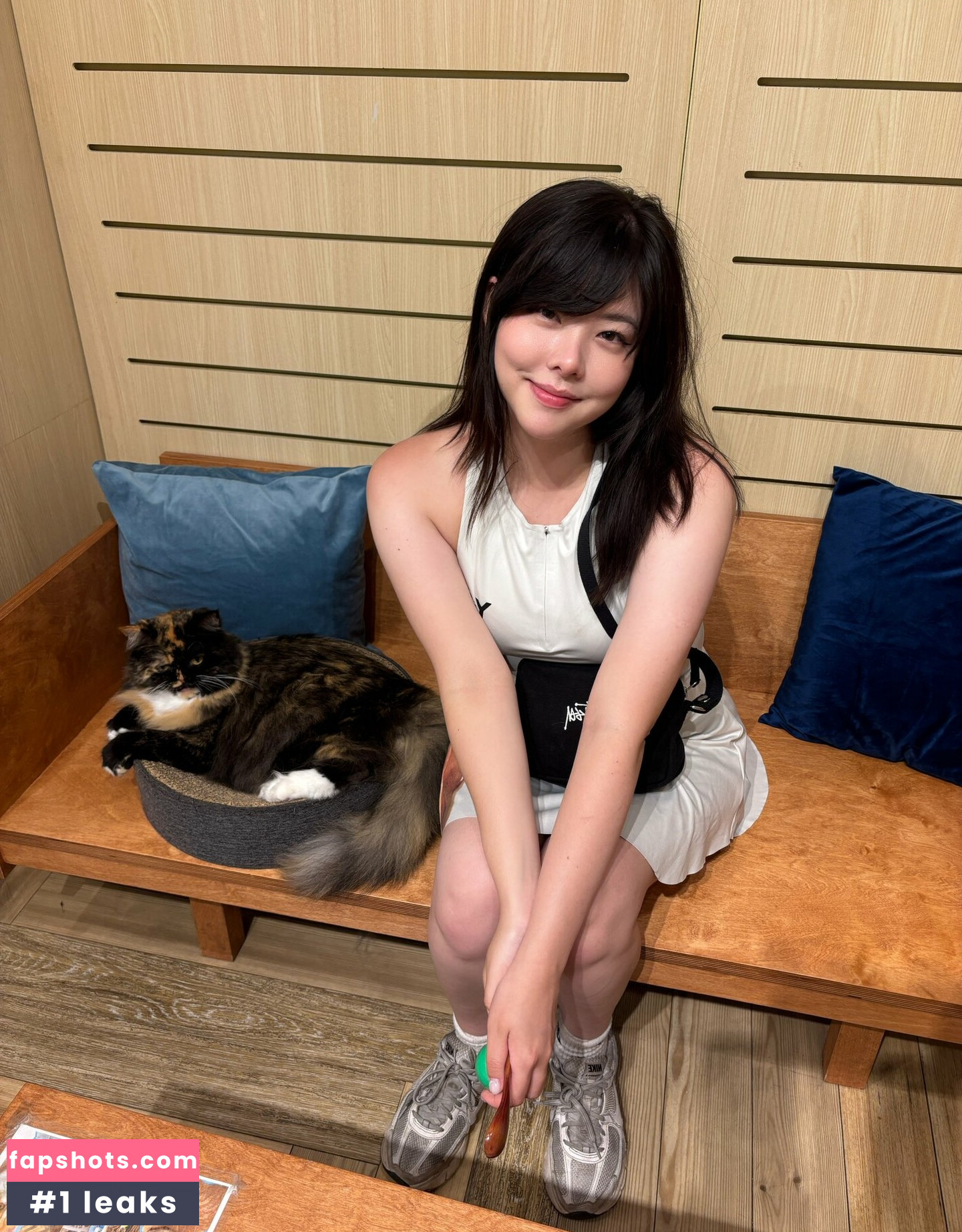 Júlia Nakamura gallery photo #24