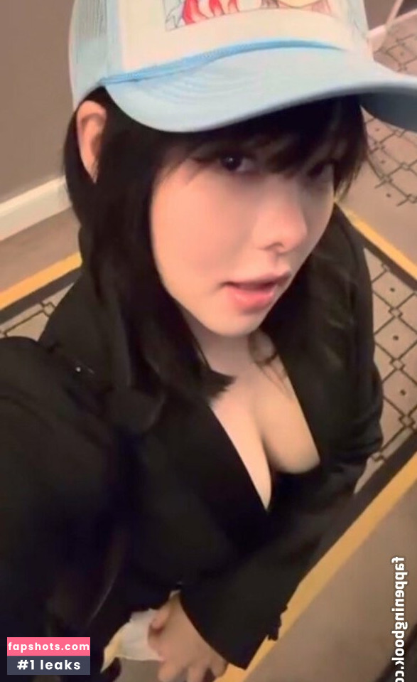 Júlia Nakamura gallery photo #28