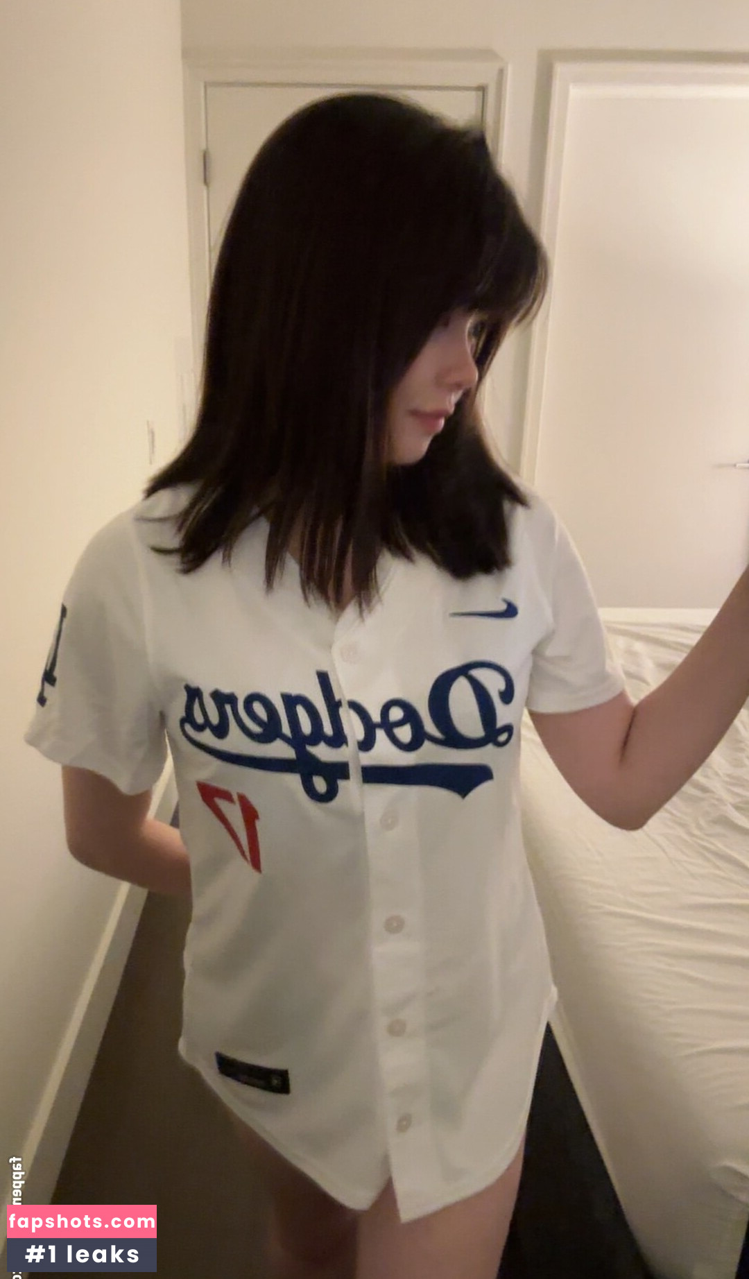 Júlia Nakamura gallery photo #39